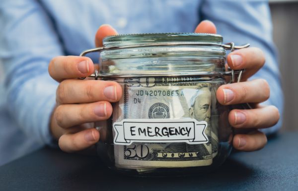 Smart Strategies for Unexpected Financial Emergencies