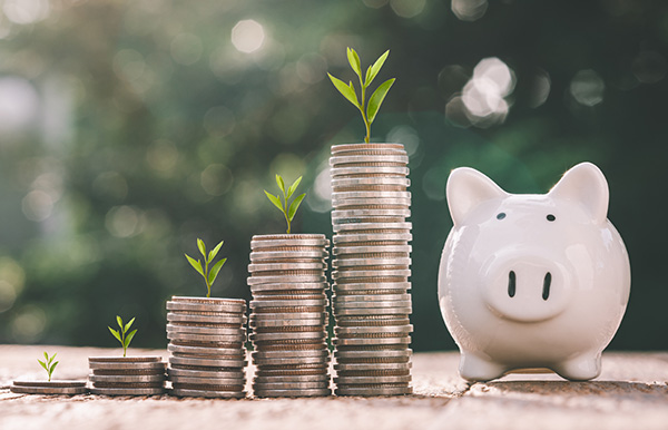 What Is A Money Market Account? Exploring the Basics