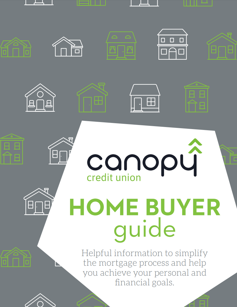 simplify home loans careers