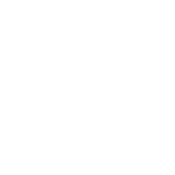CDFI Certified Badge.
