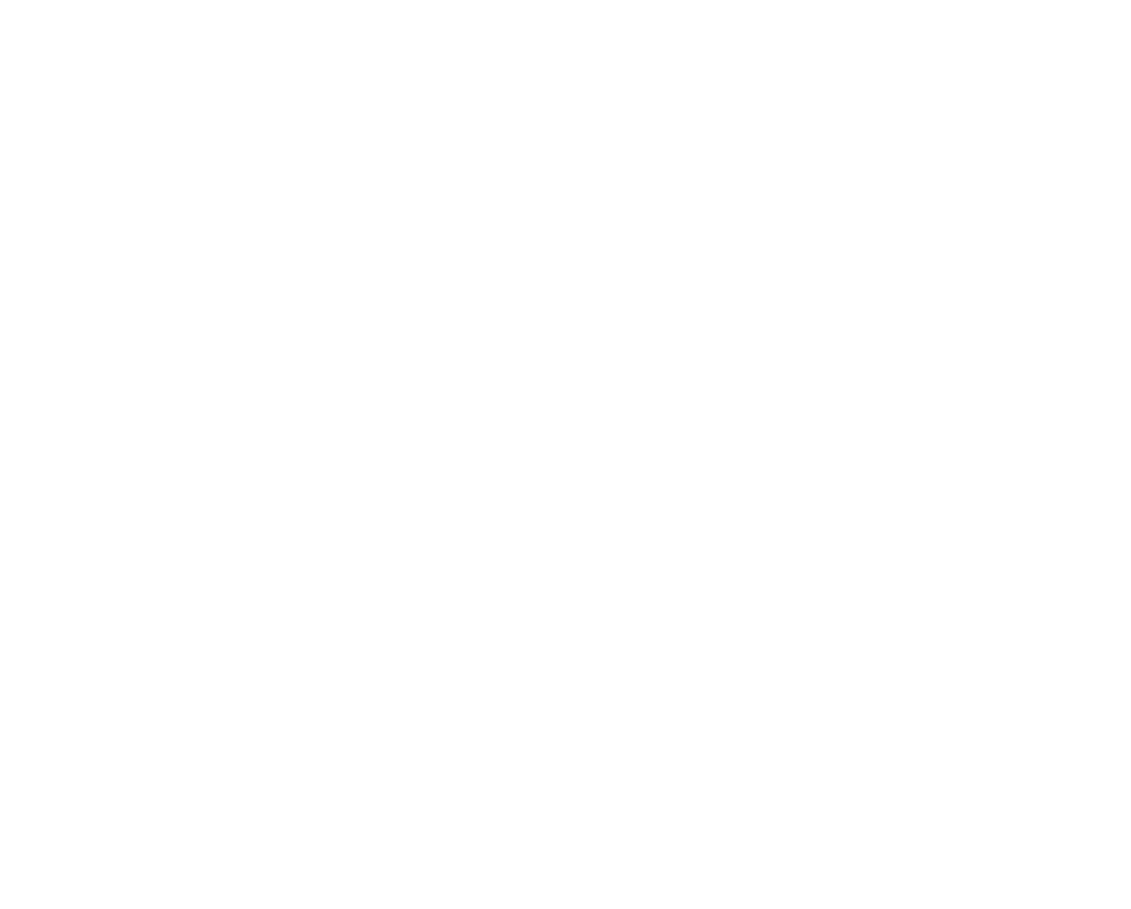 Co-Op ATM Site Badge in white.
