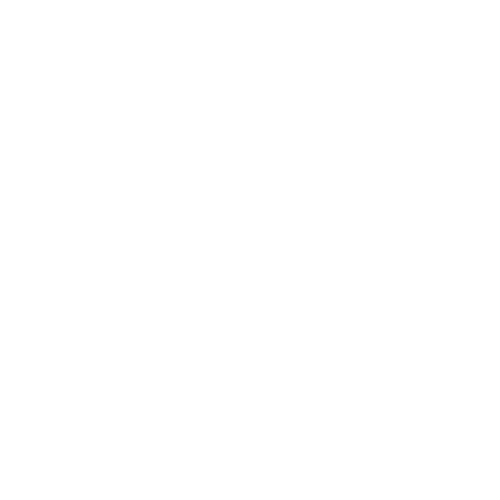 Equal Housing Opportunity Site Badge in white.